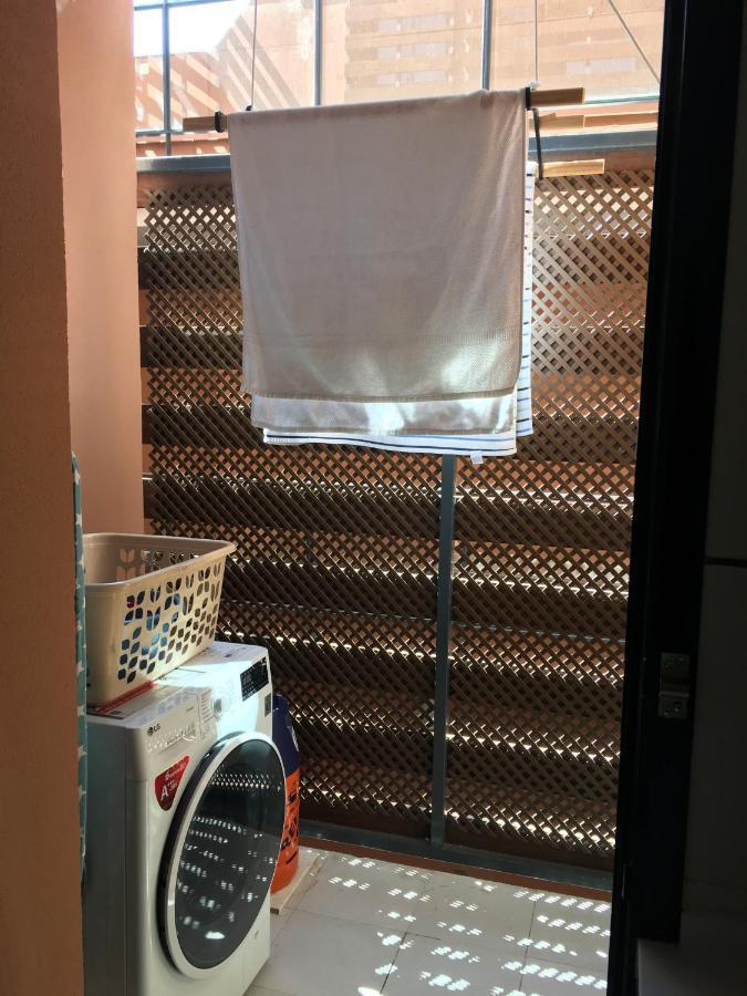 Apartamento Jacaranda Centro El Puerto de Santa María Exteriér fotografie