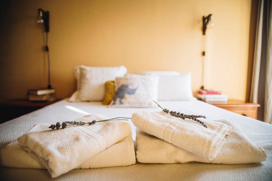 Apartamento Jacaranda Centro El Puerto de Santa María Exteriér fotografie